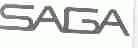 SAGA