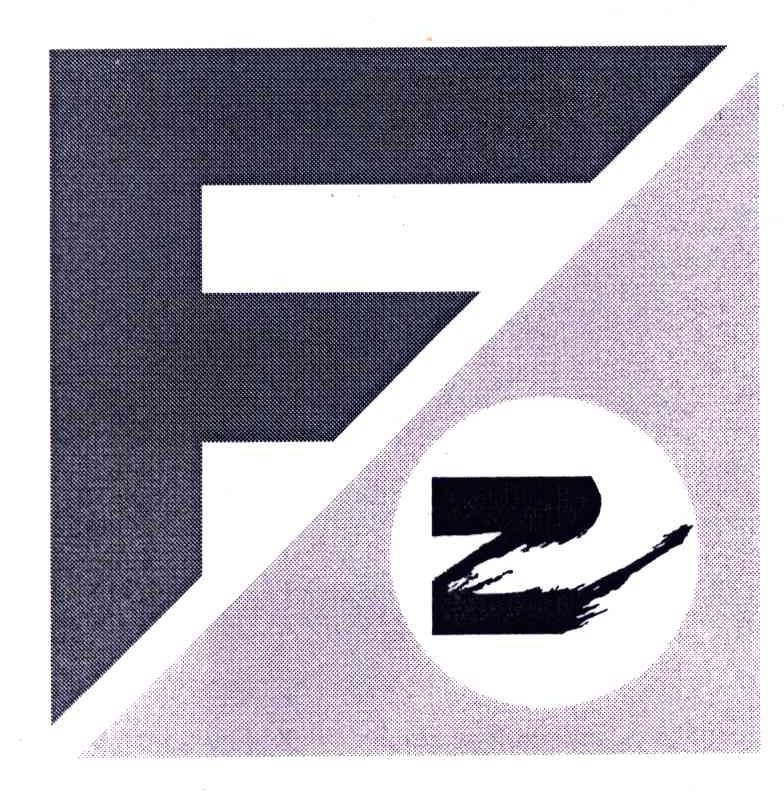 FZ