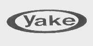 YAKE