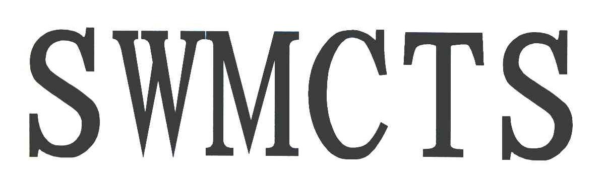 SWMCTS
