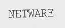 NETWARE