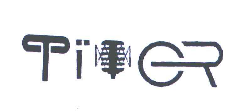 TIER