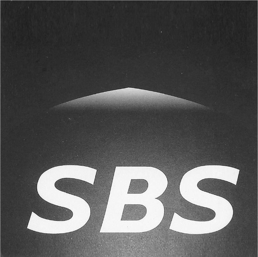 SBS