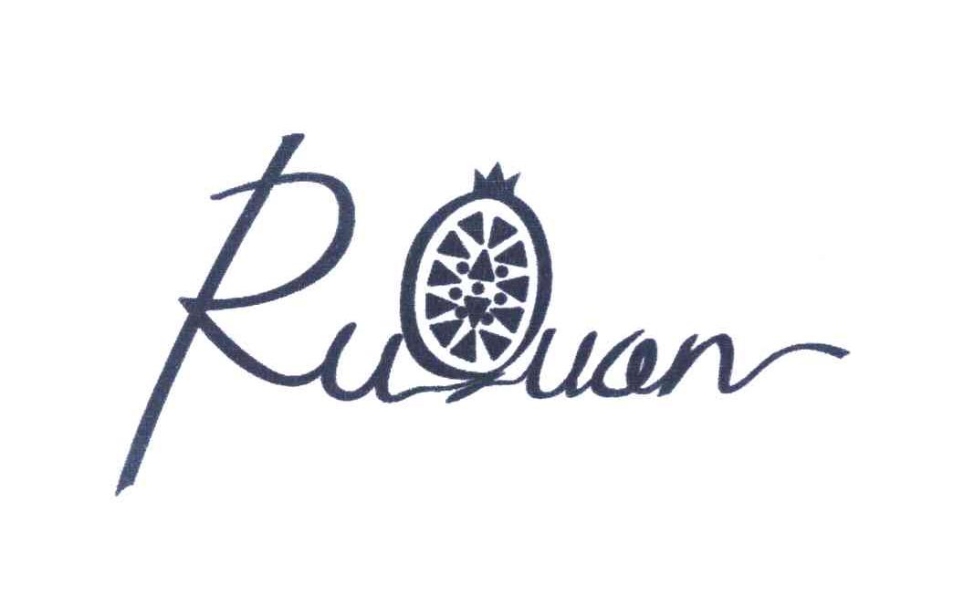 RUQUAN