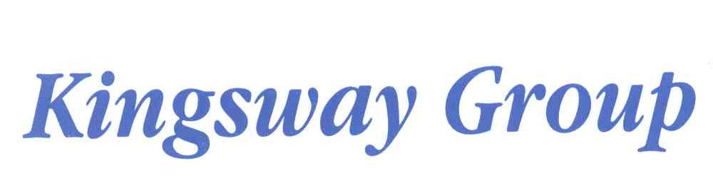 KINGSWAY GROUP