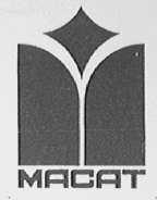 MACAT