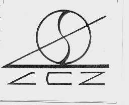 LCZ