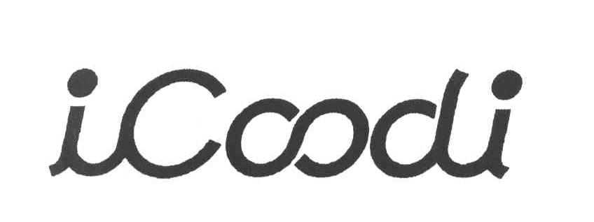 ICOODI