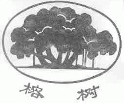 榕树
