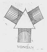YONGAN