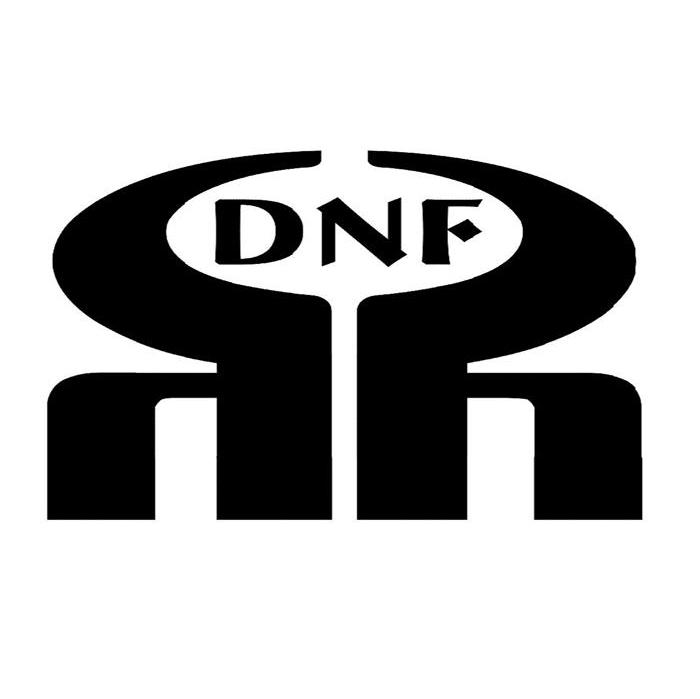 DNF