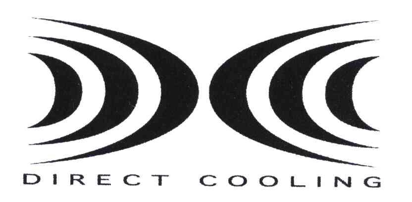 DIRECT COOLING