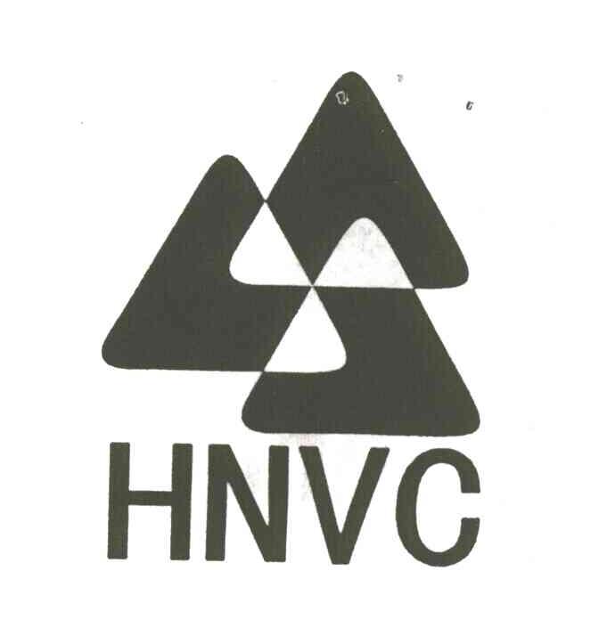 HNVC