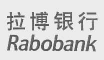 拉博  RABO