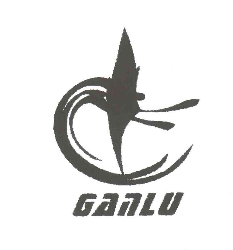 GANLU