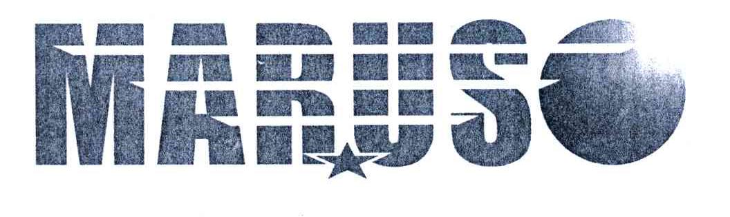 MARUSO