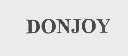 DONJOY