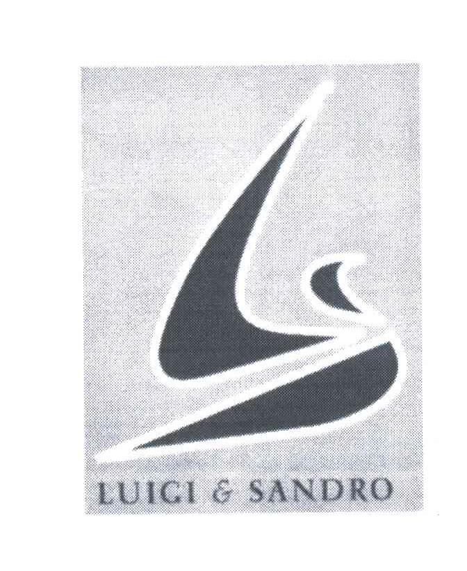 LUIGI&SANDRO