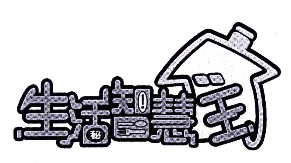 生活智慧王