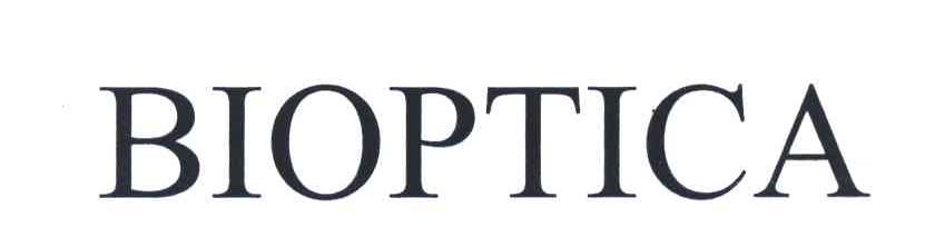 BIOPTICA