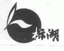 标湖