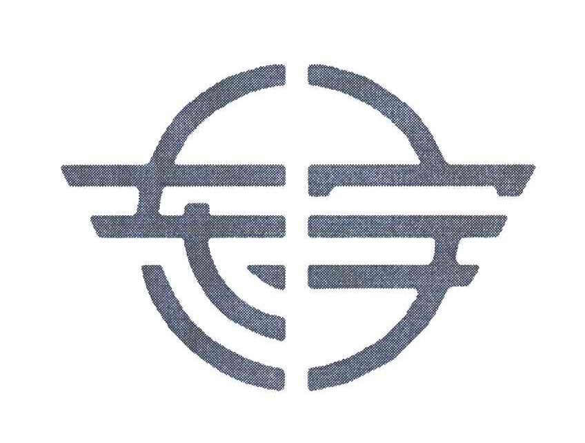 东宇