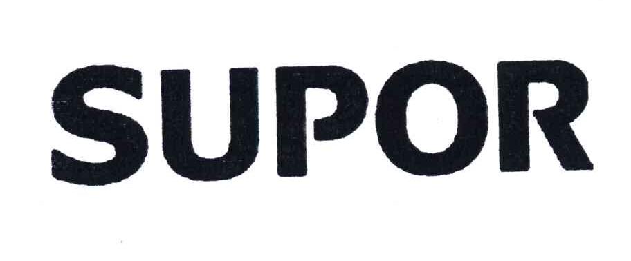 SUPOR