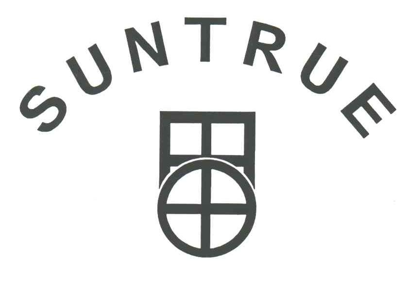 SUNTRUE