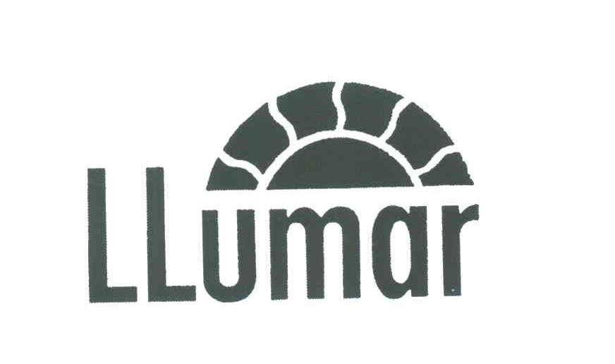 LLUMAR