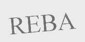 REBA