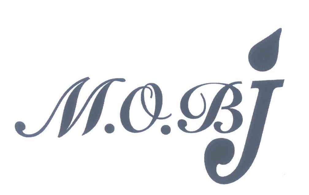 MOBJ