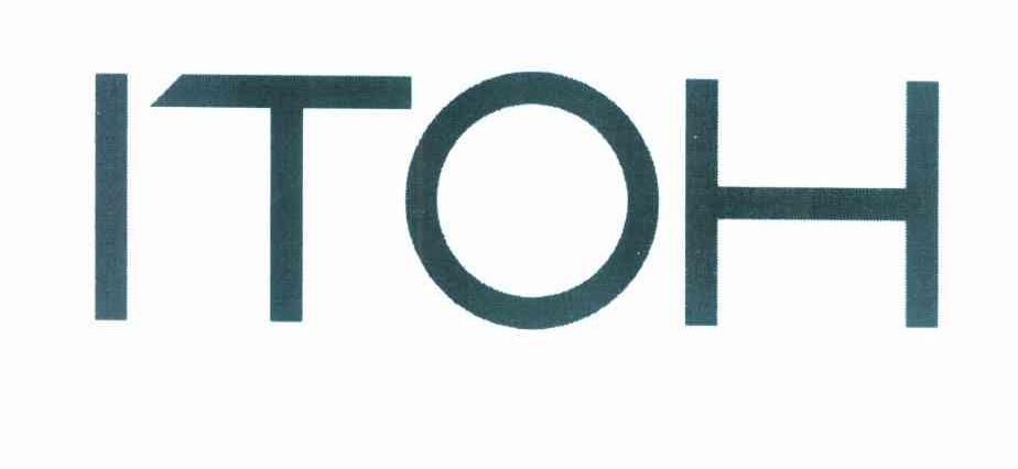 ITOH