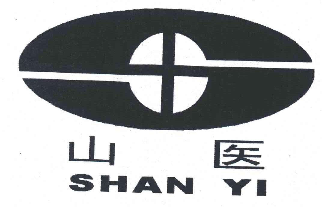 山医