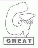 广大;GREAT