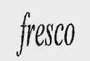 FRESCO