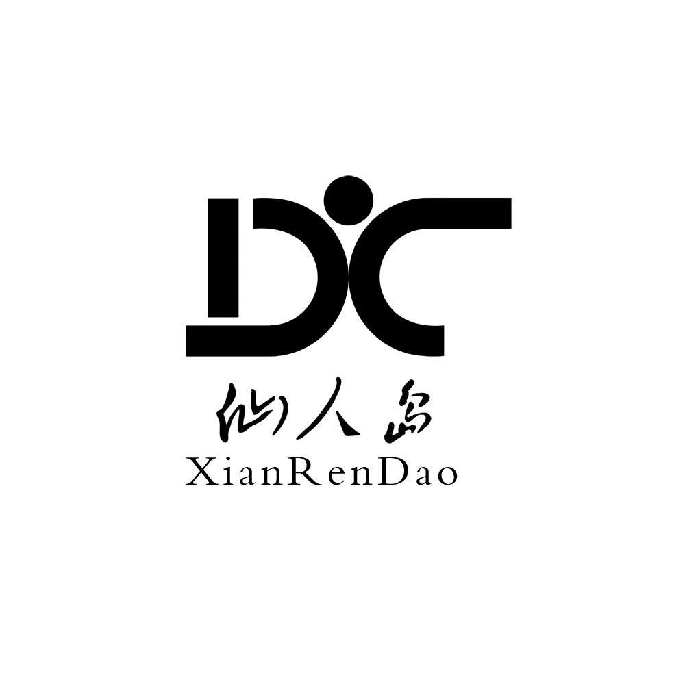 仙人岛 DC