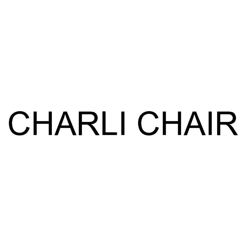 CHARLI CHAIR