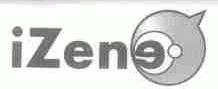 IZENE