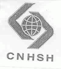CNHSH