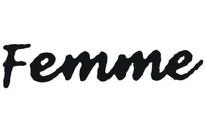 FEMME