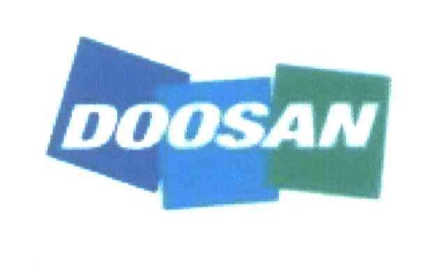 DOOSAN