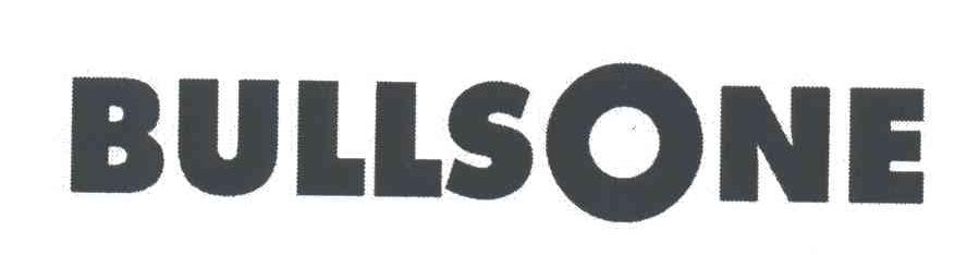 BULLSONE