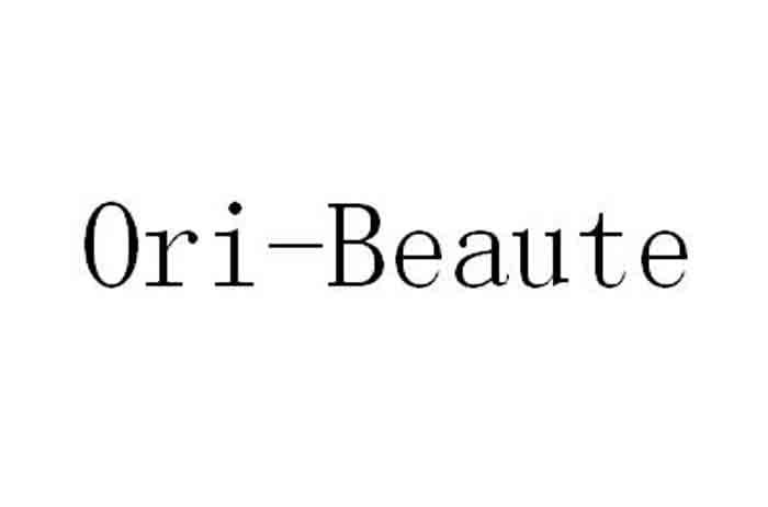 ORI-BEAUTE