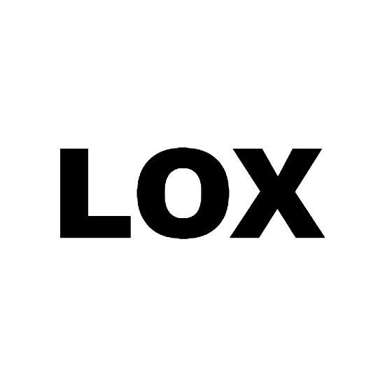 LOX
