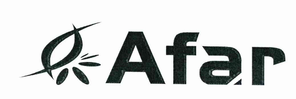 AFAR