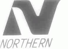 NORTHERN