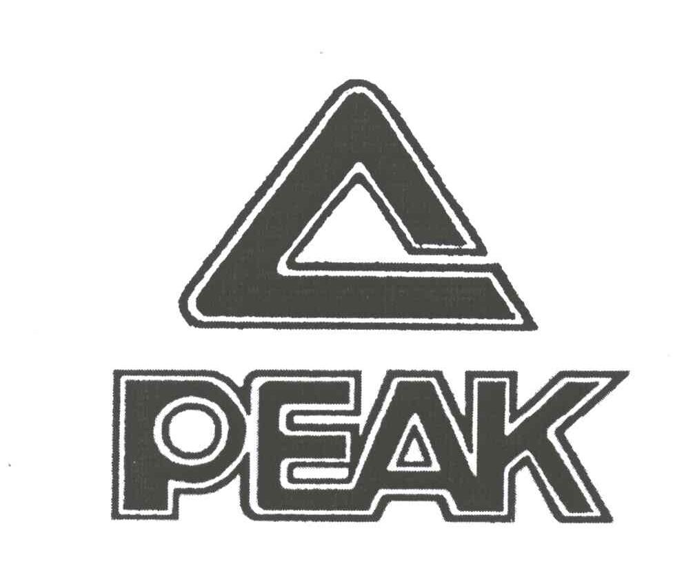 PEAK