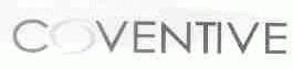 COVENTIVE