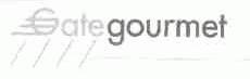 GATE GOURMET