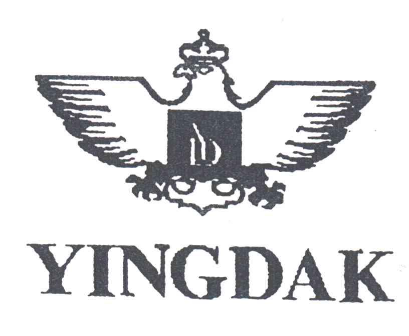 YINGDAK